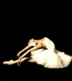 /album/fotogaleria/balet-stranka-jpg/